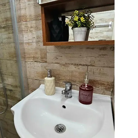 Tantra 7 Nacu Universitate Bukarest