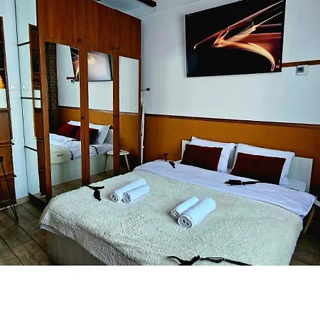 Tantra 7 Nacu Universitate