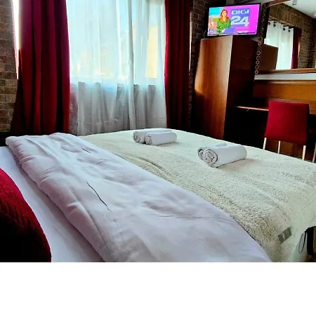 Tantra 7 Nacu Universitate