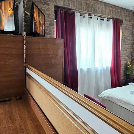 Tantra 7 Nacu Universitate