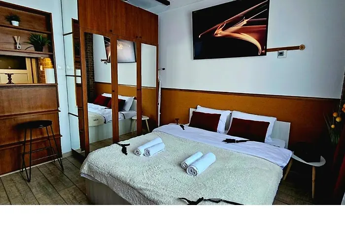 Tantra 7 Nacu Universitate