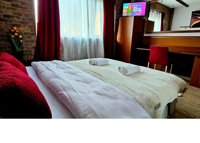 Tantra 7 Nacu Universitate