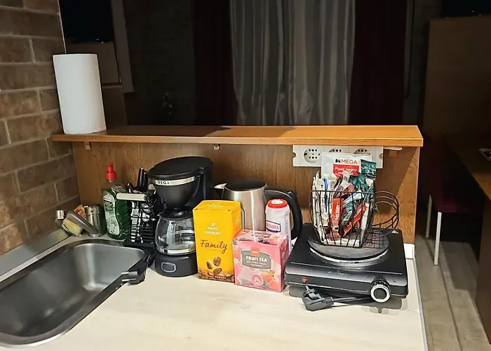 Tantra 7 Nacu Universitate * 布加勒斯特