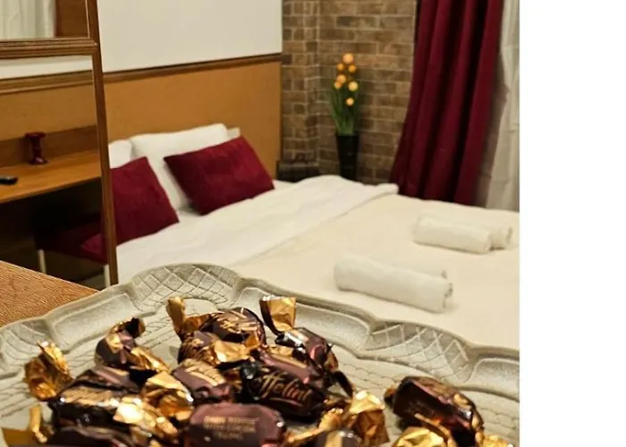 Tantra 7 Nacu Universitate Bukarest