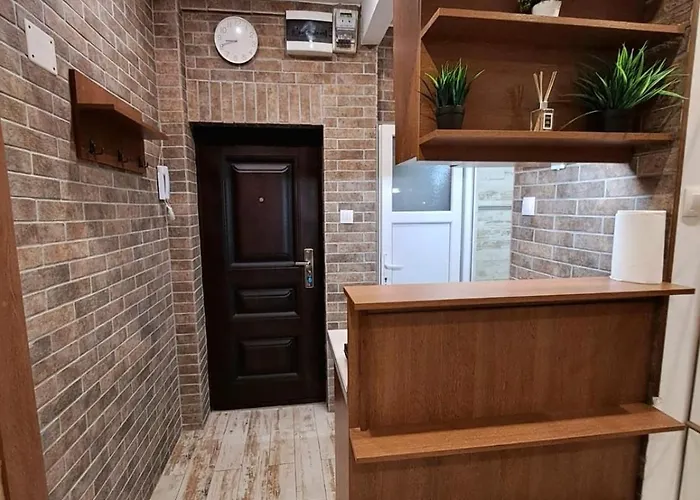 Tantra 7 Nacu Universitate Bukarest