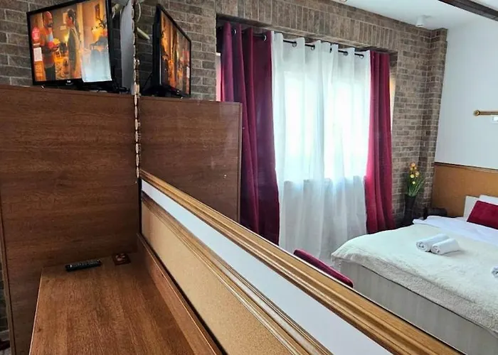 Tantra 7 Nacu Universitate